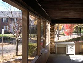 309 Poplar Rd, Indianapolis, in 46219 Rent$650 and Dep $650 in Indianapolis, IN (Photo 6 of 6)