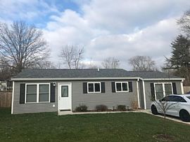 3211 N Kinser Pike, Bloomington, in 47404 Rent$750 and Dep $750 in Bloomington, IN