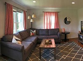 3211 N Kinser Pike, Bloomington, in 47404 Rent$750 and Dep $750 in Bloomington, IN (Photo 2 of 7)