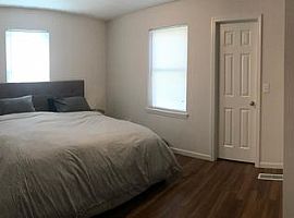 3211 N Kinser Pike, Bloomington, in 47404 Rent$750 and Dep $750 in Bloomington, IN (Photo 3 of 7)