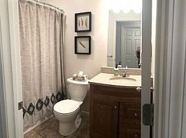 3211 N Kinser Pike, Bloomington, in 47404 Rent$750 and Dep $750 in Bloomington, IN (Photo 4 of 7)