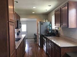 3211 N Kinser Pike, Bloomington, in 47404 Rent$750 and Dep $750 in Bloomington, IN (Photo 6 of 7)