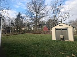 3211 N Kinser Pike, Bloomington, in 47404 Rent$750 and Dep $750 in Bloomington, IN (Photo 7 of 7)