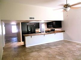 4334 E Tonto St, Phoenix, Az 85044 in Phoenix, AZ (Photo 4 of 7)