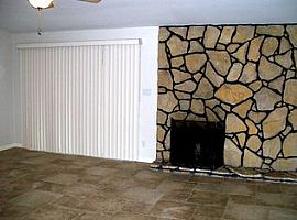 4334 E Tonto St, Phoenix, Az 85044 in Phoenix, AZ (Photo 5 of 7)