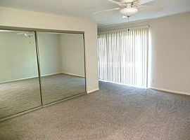 4334 E Tonto St, Phoenix, Az 85044 in Phoenix, AZ (Photo 6 of 7)