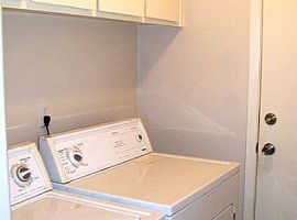 4334 E Tonto St, Phoenix, Az 85044 in Phoenix, AZ (Photo 7 of 7)