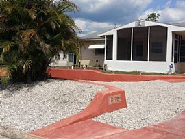 29801 69th Way N, Clearwater, Fl 33761 in Clearwater, FL