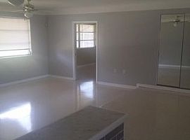 29801 69th Way N, Clearwater, Fl 33761 in Clearwater, FL (Photo 3 of 9)