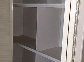 29801 69th Way N, Clearwater, Fl 33761 in Clearwater, FL (Photo 4 of 9)