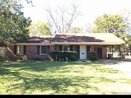 1812 Gillespie Dr, Montgomery, Al 36106 in Montgomery, AL