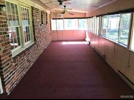 1812 Gillespie Dr, Montgomery, Al 36106 in Montgomery, AL (Photo 2 of 3)