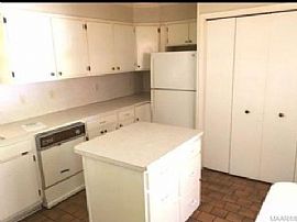 1812 Gillespie Dr, Montgomery, Al 36106 in Montgomery, AL (Photo 3 of 3)