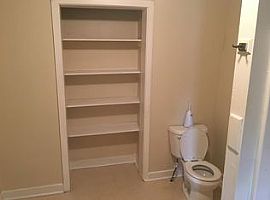 107 Jay Max Way, Glasgow, Ky in Glasgow, KY