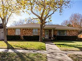 5843 Sunnywood Dr, Dallas, Tx 75228 3 Beds 2 Baths 2,397 Sqft in Dallas, TX