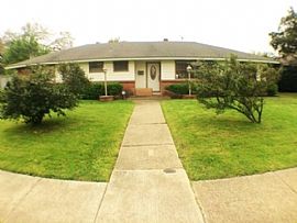 3660 Warick Dr, Dallas, Tx 75229 3 Beds 2 Baths 1,745 Sqft in Dallas, TX