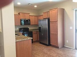 19387 W Woodlands Ave, Buckeye, Az 85326 in Buckeye, AZ (Photo 2 of 4)