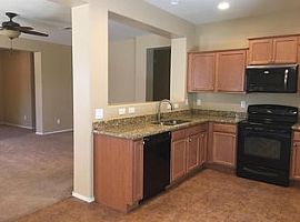 19387 W Woodlands Ave, Buckeye, Az 85326 in Buckeye, AZ (Photo 3 of 4)