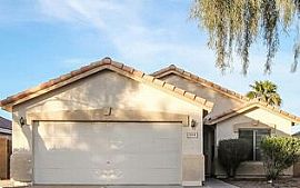 13316 W Market St, Surprise, Az 85374 in Surprise, AZ