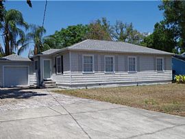 2723 Linwood Pl, Orlando, Fl 32803 3 Beds 1 Bath 996 Sqft in Orlando, FL