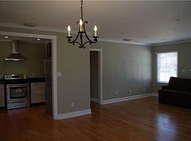 2723 Linwood Pl, Orlando, Fl 32803 3 Beds 1 Bath 996 Sqft in Orlando, FL (Photo 2 of 2)