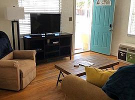 1910 27th Ave N, Saint Petersburg, Fl 33713 2 Beds 1 Bath 624 S in Saint Petersburg, FL (Photo 2 of 3)