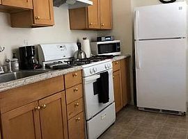 1910 27th Ave N, Saint Petersburg, Fl 33713 2 Beds 1 Bath 624 S in Saint Petersburg, FL (Photo 3 of 3)