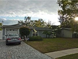W Price Ave Tampa, Fl 33611 3 Beds 2 Baths 1,500 Sqft in Tampa, FL