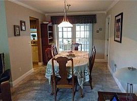 W Price Ave Tampa, Fl 33611 3 Beds 2 Baths 1,500 Sqft in Tampa, FL (Photo 2 of 3)