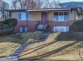 S Sherman St Denver, Co 80210 2 Beds 1 Bath 947 Sqft in Denver, CO