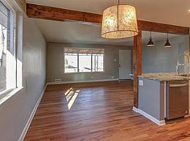S Sherman St Denver, Co 80210 2 Beds 1 Bath 947 Sqft in Denver, CO (Photo 2 of 2)