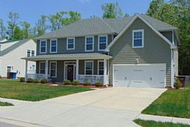 4805 Lake Shore Dr, Chesapeake, Va 23321 5 Beds 3 Baths in Chesapeake, VA