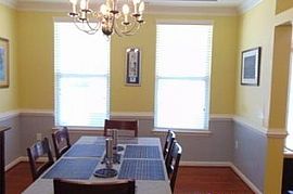 4805 Lake Shore Dr, Chesapeake, Va 23321 5 Beds 3 Baths in Chesapeake, VA (Photo 3 of 7)