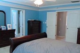 4805 Lake Shore Dr, Chesapeake, Va 23321 5 Beds 3 Baths in Chesapeake, VA (Photo 4 of 7)