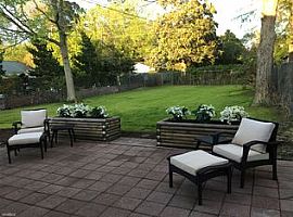 32 Hampton Roads Ave, Hampton, Va 23661 4 Beds 2.5 Baths in Hampton, VA (Photo 8 of 8)