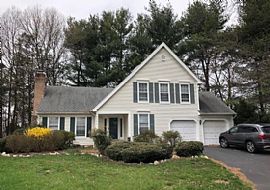 5586 Sequoia Farms Dr, Centreville, Va 20120 3 Beds 3.5 Baths in Centreville, VA