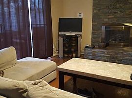 5586 Sequoia Farms Dr, Centreville, Va 20120 3 Beds 3.5 Baths in Centreville, VA (Photo 4 of 6)