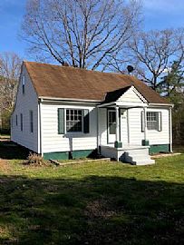 4019 Stigall Dr, Midlothian, Va 23112 Rent$700 and Dep $700 in Midlothian, VA