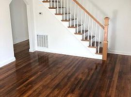 4019 Stigall Dr, Midlothian, Va 23112 Rent$700 and Dep $700 in Midlothian, VA (Photo 2 of 6)