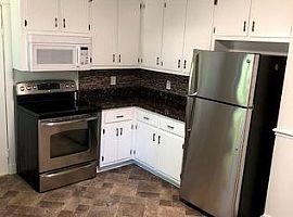 4019 Stigall Dr, Midlothian, Va 23112 Rent$700 and Dep $700 in Midlothian, VA (Photo 3 of 6)