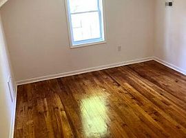 4019 Stigall Dr, Midlothian, Va 23112 Rent$700 and Dep $700 in Midlothian, VA (Photo 4 of 6)