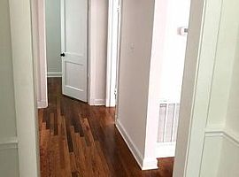 4019 Stigall Dr, Midlothian, Va 23112 Rent$700 and Dep $700 in Midlothian, VA (Photo 5 of 6)