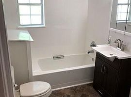 4019 Stigall Dr, Midlothian, Va 23112 Rent$700 and Dep $700 in Midlothian, VA (Photo 6 of 6)