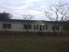 8675 Salt Pond Road # One Floor, Troutville, Va 24175 Rent$500  in Troutville, VA
