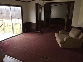 8675 Salt Pond Road # One Floor, Troutville, Va 24175 Rent$500  in Troutville, VA (Photo 2 of 8)