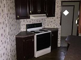 8675 Salt Pond Road # One Floor, Troutville, Va 24175 Rent$500  in Troutville, VA (Photo 3 of 8)