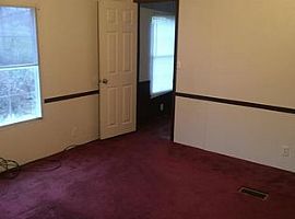 8675 Salt Pond Road # One Floor, Troutville, Va 24175 Rent$500  in Troutville, VA (Photo 4 of 8)