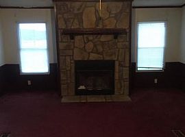 8675 Salt Pond Road # One Floor, Troutville, Va 24175 Rent$500  in Troutville, VA (Photo 5 of 8)