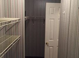 8675 Salt Pond Road # One Floor, Troutville, Va 24175 Rent$500  in Troutville, VA (Photo 6 of 8)