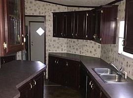 8675 Salt Pond Road # One Floor, Troutville, Va 24175 Rent$500  in Troutville, VA (Photo 7 of 8)